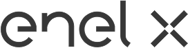 Enel X logo