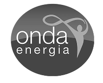 Onda Energia logo