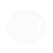 Onda Energia logo