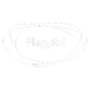 Phygital logo