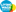 Living Wage Employer